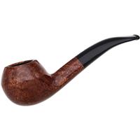 Savinelli Punto Oro Gold Smooth (673 KS) (159/180)