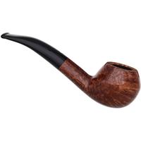 Savinelli Punto Oro Gold Smooth (673 KS) (159/180)