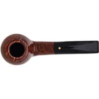 Savinelli Punto Oro Gold Smooth (673 KS) (159/180)