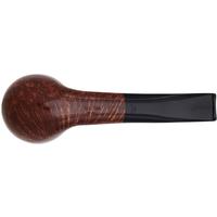 Savinelli Punto Oro Gold Smooth (673 KS) (159/180)