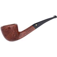 Savinelli Punto Oro Gold Smooth (305) (67/180)