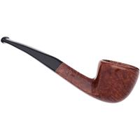 Savinelli Punto Oro Gold Smooth (305) (67/180)