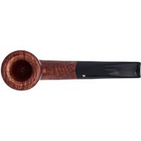 Savinelli Punto Oro Gold Smooth (305) (67/180)