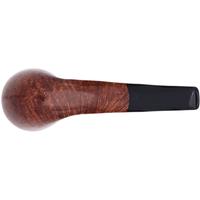 Savinelli Punto Oro Gold Smooth (305) (67/180)