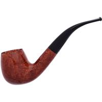 Savinelli Punto Oro Gold Smooth (602) (24/180)