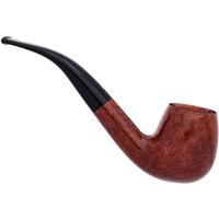 Savinelli Punto Oro Gold Smooth (602) (24/180)