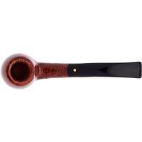 Savinelli Punto Oro Gold Smooth (602) (24/180)