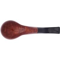 Savinelli Punto Oro Gold Smooth (602) (24/180)