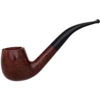 Savinelli Punto Oro Gold Smooth (602) (45/180)