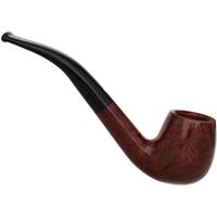 Savinelli Punto Oro Gold Smooth (602) (45/180)