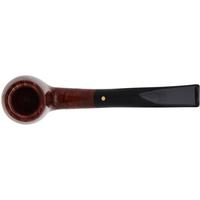 Savinelli Punto Oro Gold Smooth (602) (45/180)