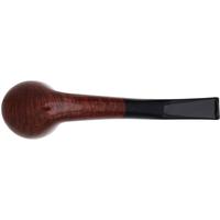 Savinelli Punto Oro Gold Smooth (602) (45/180)