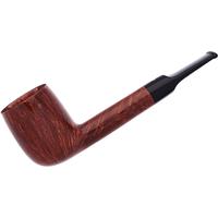 Savinelli Punto Oro Gold Smooth (703 KS) (146/180)