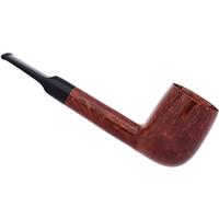 Savinelli Punto Oro Gold Smooth (703 KS) (146/180)
