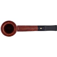 Savinelli Punto Oro Gold Smooth (703 KS) (146/180)