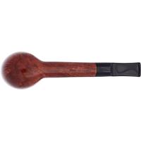 Savinelli Punto Oro Gold Smooth (703 KS) (146/180)