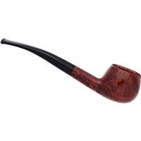 Savinelli Punto Oro Gold Smooth (313) (177/180)