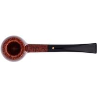 Savinelli Punto Oro Gold Smooth (313) (177/180)