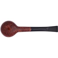 Savinelli Punto Oro Gold Smooth (313) (177/180)