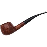 Savinelli Punto Oro Gold Smooth (313) (117/180)