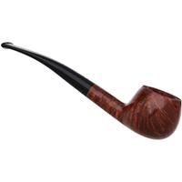 Savinelli Punto Oro Gold Smooth (313) (117/180)