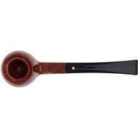 Savinelli Punto Oro Gold Smooth (313) (117/180)