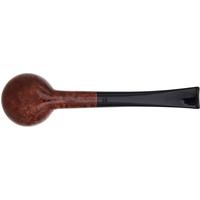 Savinelli Punto Oro Gold Smooth (313) (117/180)