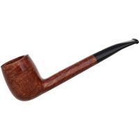 Savinelli Punto Oro Gold Smooth (812) (104/180)