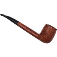 Savinelli Punto Oro Gold Smooth (812) (104/180)