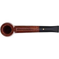 Savinelli Punto Oro Gold Smooth (812) (104/180)