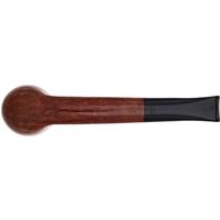 Savinelli Punto Oro Gold Smooth (812) (104/180)
