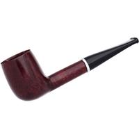 Savinelli Arcobaleno Smooth Brown (111 KS) (6mm)