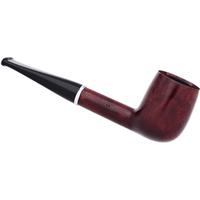 Savinelli Arcobaleno Smooth Brown (111 KS) (6mm)