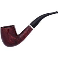Savinelli Arcobaleno Smooth Brown (606 KS) (6mm)