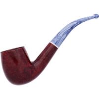New Pipes