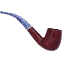 Savinelli Oceano Smooth (606 KS) (6mm)