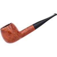 Savinelli Siena (207) (9mm)