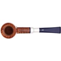 Savinelli Eleganza Smooth Natural (111 KS) (6mm)