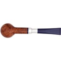 Savinelli Eleganza Smooth Natural (111 KS) (6mm)
