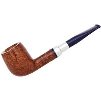 Savinelli Eleganza Smooth Natural (111 KS) (6mm)