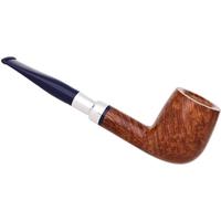 Savinelli Eleganza Smooth Natural (111 KS) (6mm)