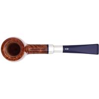 Savinelli Eleganza Smooth Natural (111 KS) (6mm)