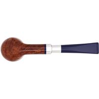 Savinelli Eleganza Smooth Natural (111 KS) (6mm)