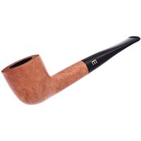 Savinelli Minuto Smooth (401) (6mm)