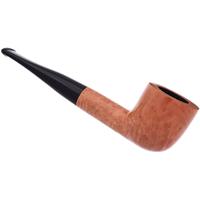 Savinelli Minuto Smooth (401) (6mm)
