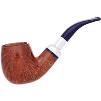 Savinelli Eleganza Smooth Natural (616 KS) (6mm)