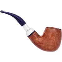 Savinelli Eleganza Smooth Natural (616 KS) (6mm)
