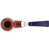 Savinelli Eleganza Smooth Natural (616 KS) (6mm)