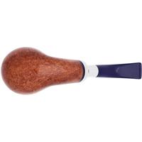 Savinelli Eleganza Smooth Natural (616 KS) (6mm)