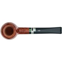 Savinelli Foresta Smooth Natural (207) (6mm)